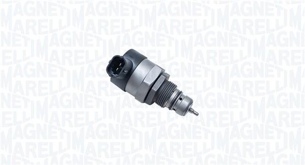Valvola regolapressione, Sistema Common-Rail - 215820003300 MAGNETI MARELLI
