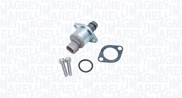 Редукционный клапан, Common-Rail-System - 215820003500 MAGNETI MARELLI