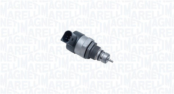 Valvola regolapressione, Sistema Common-Rail - 215820003800 MAGNETI MARELLI