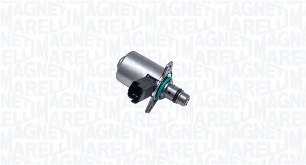slėgio kontrolės vožtuvas, bendros linijos sistema - 215820004000 MAGNETI MARELLI