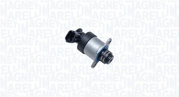 Pressure Control Valve, common rail system - 215820004200 MAGNETI MARELLI