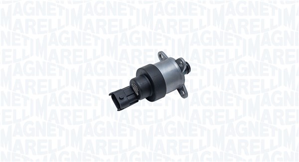 Valvola regolapressione, Sistema Common-Rail - 215820004600 MAGNETI MARELLI