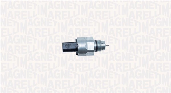 slėgio kontrolės vožtuvas, bendros linijos sistema - 215820004700 MAGNETI MARELLI