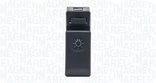 Interruttore, Faro principale - 000050002010 MAGNETI MARELLI