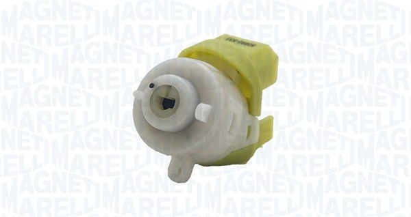 Zünd-/Startschalter - 000050033010 MAGNETI MARELLI