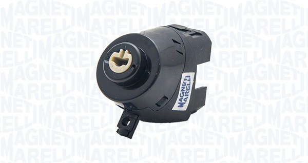 Zünd-/Startschalter - 000050034010 MAGNETI MARELLI