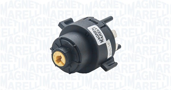 Zünd-/Startschalter - 000050036010 MAGNETI MARELLI