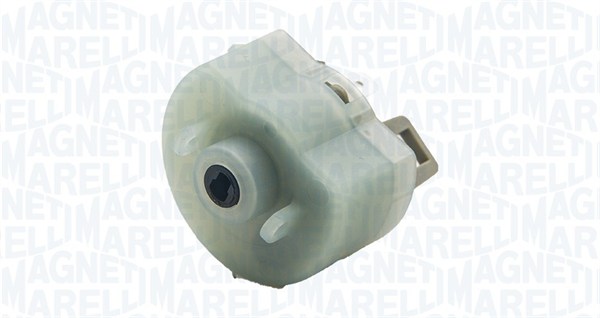 Ignition-/Starter Switch - 000050039010 MAGNETI MARELLI