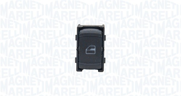 jungiklis, lango pakėliklis - 000050987010 MAGNETI MARELLI
