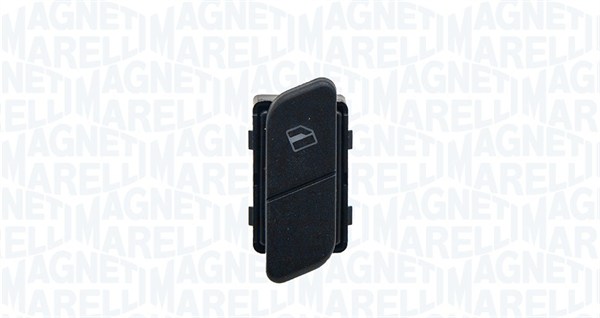 jungiklis, lango pakėliklis - 000050988010 MAGNETI MARELLI