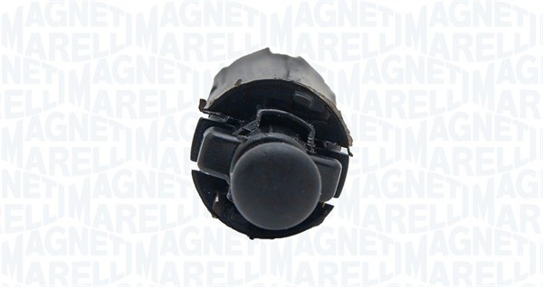 Brake Light Switch - 000051029010 MAGNETI MARELLI