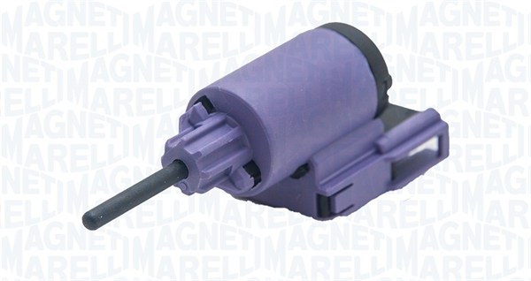 Brake Light Switch - 000051033010 MAGNETI MARELLI