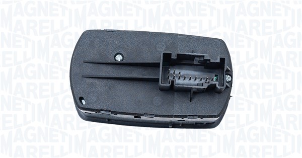 jungiklis, lango pakėliklis - 000051160010 MAGNETI MARELLI