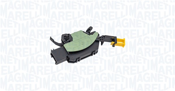 Brake Light Switch - 000051214010 MAGNETI MARELLI