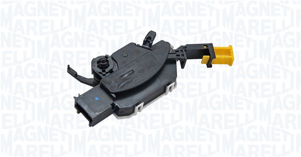 Brake Light Switch - 000051219010 MAGNETI MARELLI