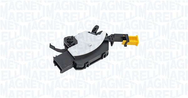 Brake Light Switch - 000051225010 MAGNETI MARELLI