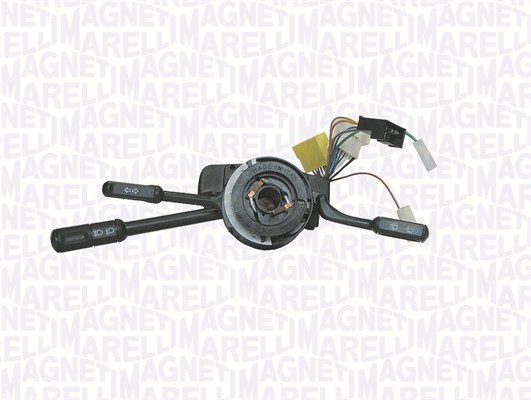 Leva devio guida - 000042356010 MAGNETI MARELLI