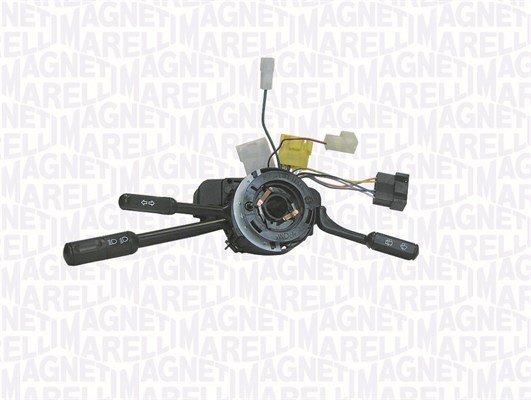 Leva devio guida - 000042390010 MAGNETI MARELLI