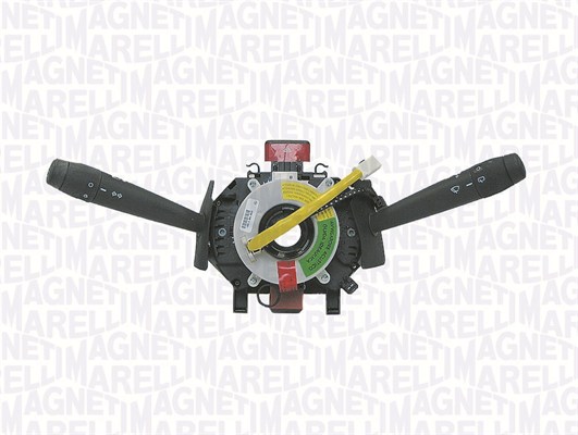 Steering Column Switch - 000043031010 MAGNETI MARELLI