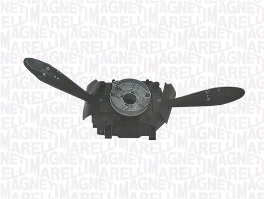 Steering Column Switch - 000043085010 MAGNETI MARELLI