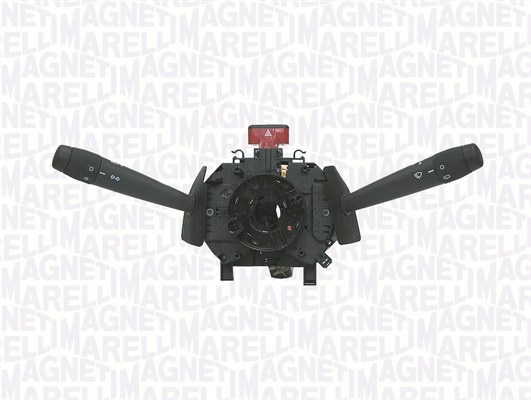 Steering Column Switch - 000043112010 MAGNETI MARELLI