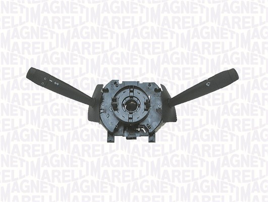 Steering Column Switch - 000043118010 MAGNETI MARELLI