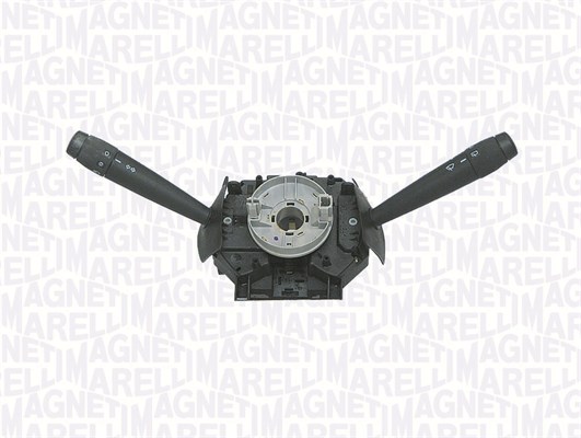 Leva devio guida - 000043119010 MAGNETI MARELLI