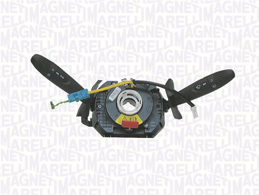 Leva devio guida - 000043156010 MAGNETI MARELLI