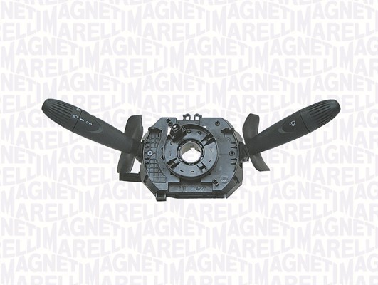 Steering Column Switch - 000043188010 MAGNETI MARELLI