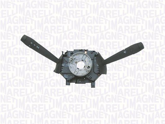 Steering Column Switch - 000043194010 MAGNETI MARELLI