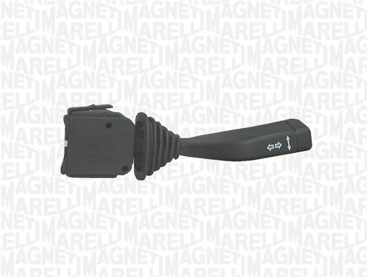 Leva devio guida - 000050216010 MAGNETI MARELLI