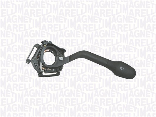 Leva devio guida - 000050082010 MAGNETI MARELLI