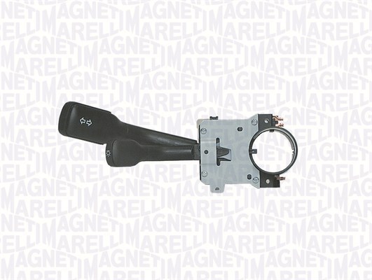 vairo kolonėlės jungiklis - 000050087010 MAGNETI MARELLI