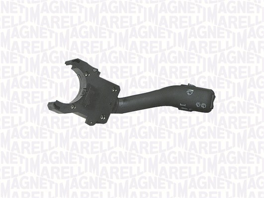 Steering Column Switch - 000050092010 MAGNETI MARELLI
