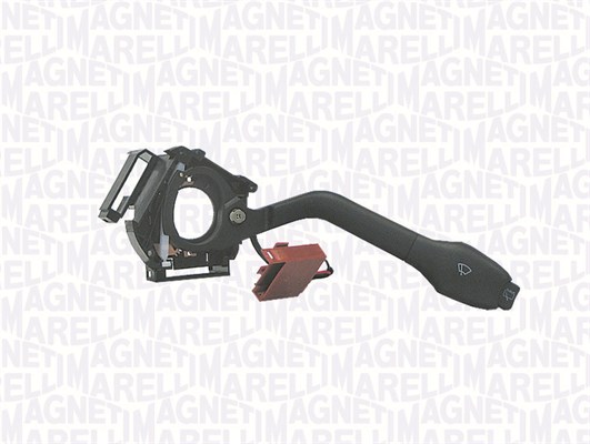 Leva devio guida - 000050096010 MAGNETI MARELLI