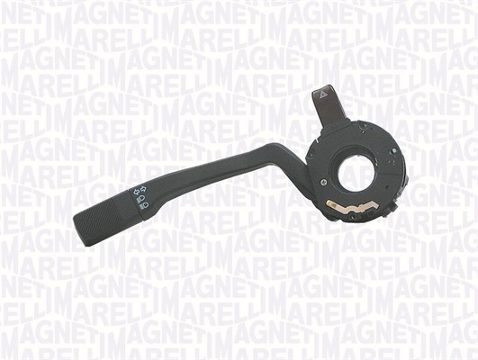Leva devio guida - 000050097010 MAGNETI MARELLI