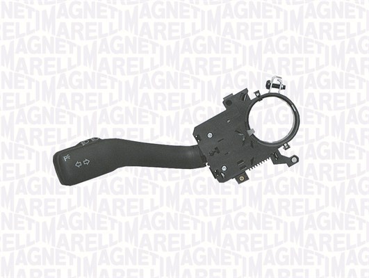 Steering Column Switch - 000050098010 MAGNETI MARELLI
