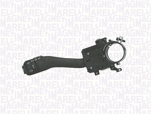 Steering Column Switch - 000050099010 MAGNETI MARELLI