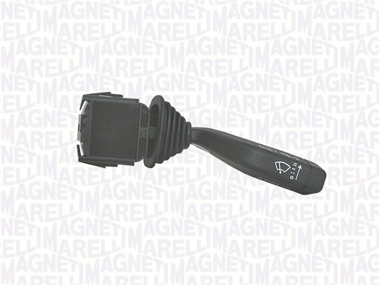 Steering Column Switch - 000050102010 MAGNETI MARELLI