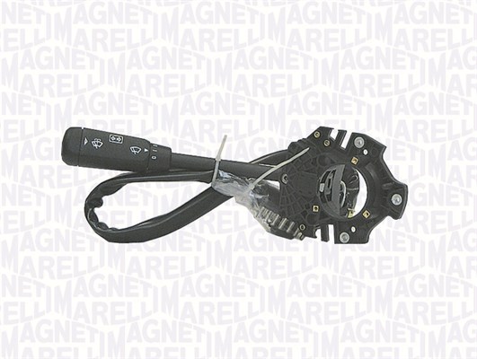 Leva devio guida - 000050107010 MAGNETI MARELLI