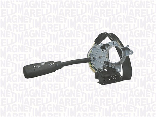 Leva devio guida - 000050108010 MAGNETI MARELLI