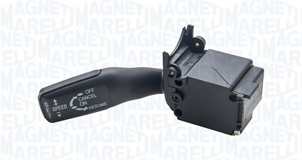 Leva devio guida - 000050139010 MAGNETI MARELLI