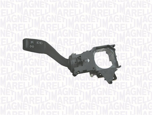 Leva devio guida - 000050140010 MAGNETI MARELLI