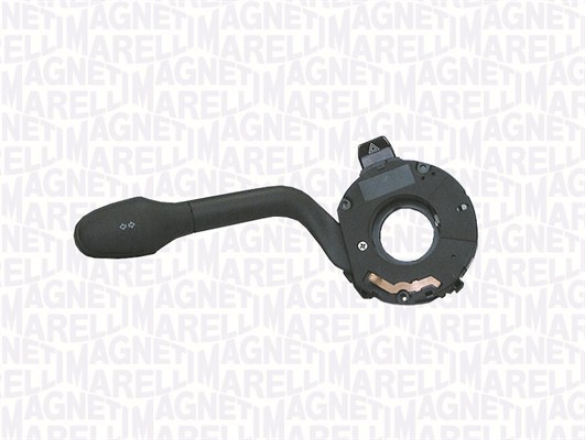 Leva devio guida - 000050143010 MAGNETI MARELLI