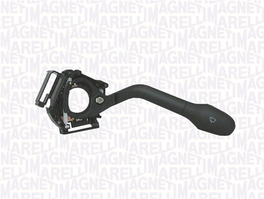 Steering Column Switch - 000050144010 MAGNETI MARELLI