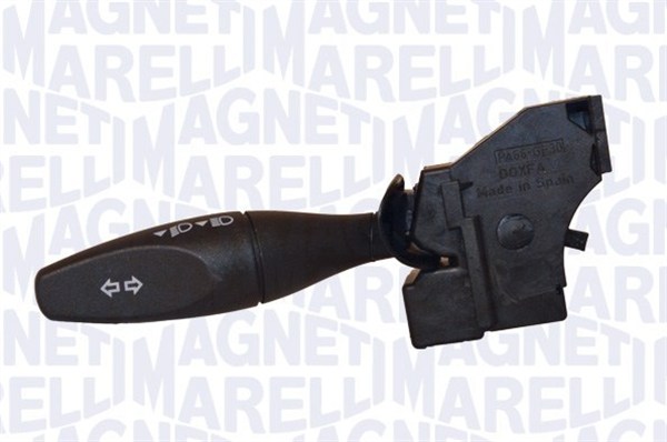 Leva devio guida - 000050159010 MAGNETI MARELLI