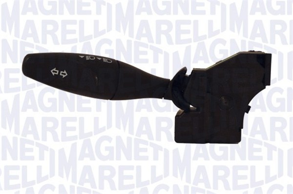 Leva devio guida - 000050160010 MAGNETI MARELLI