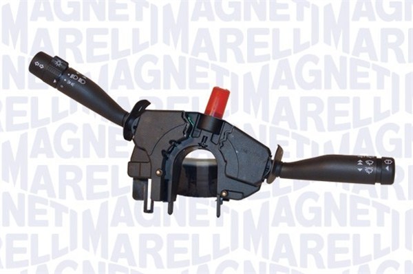 Leva devio guida - 000050166010 MAGNETI MARELLI