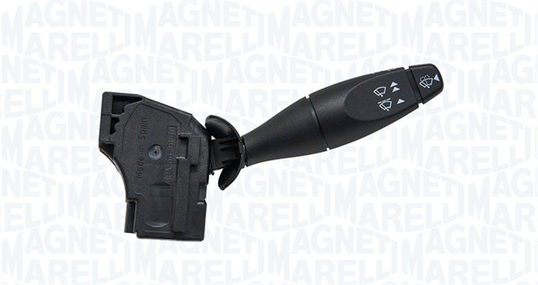 Steering Column Switch - 000050175010 MAGNETI MARELLI