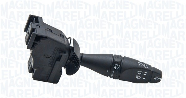 Leva devio guida - 000050176010 MAGNETI MARELLI
